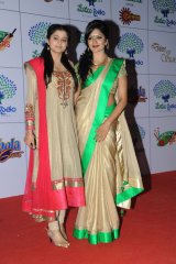 Memu Saitham Dinner with the Stars